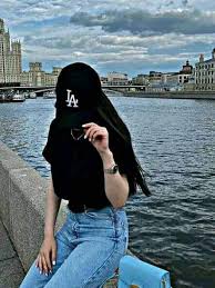 علي عبد الله، مهندس مدني